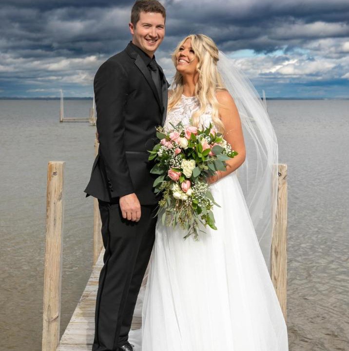Photo of Others in Houghton Lake