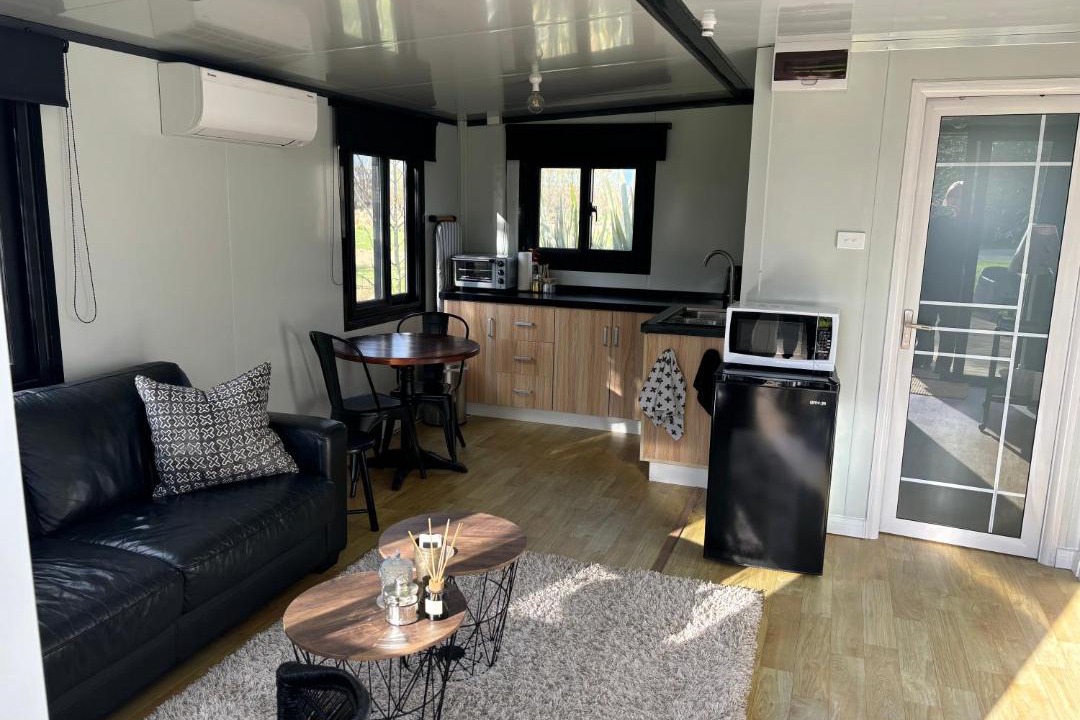 Photo of Others in Longlands