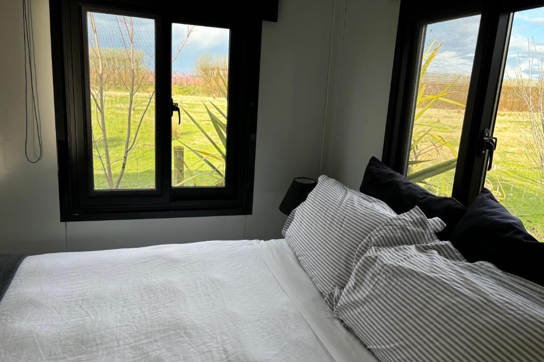 Photo of Bedroom in Longlands