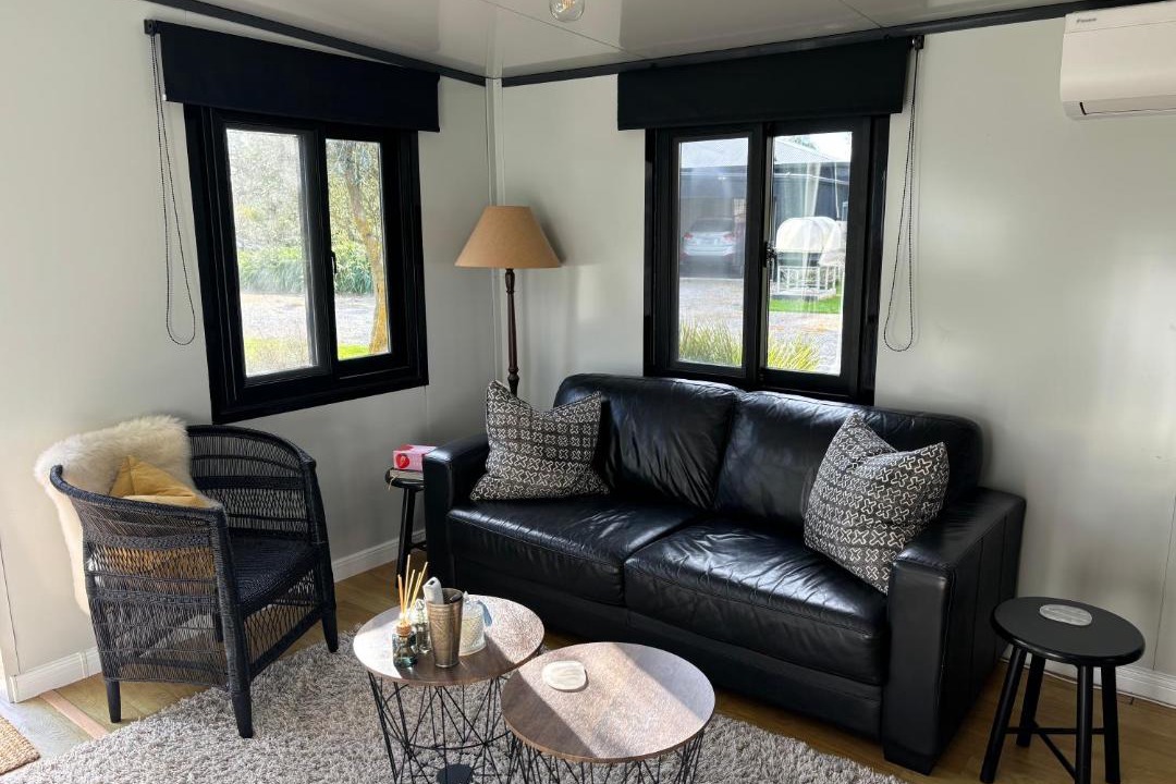 Photo of Livingroom in Longlands