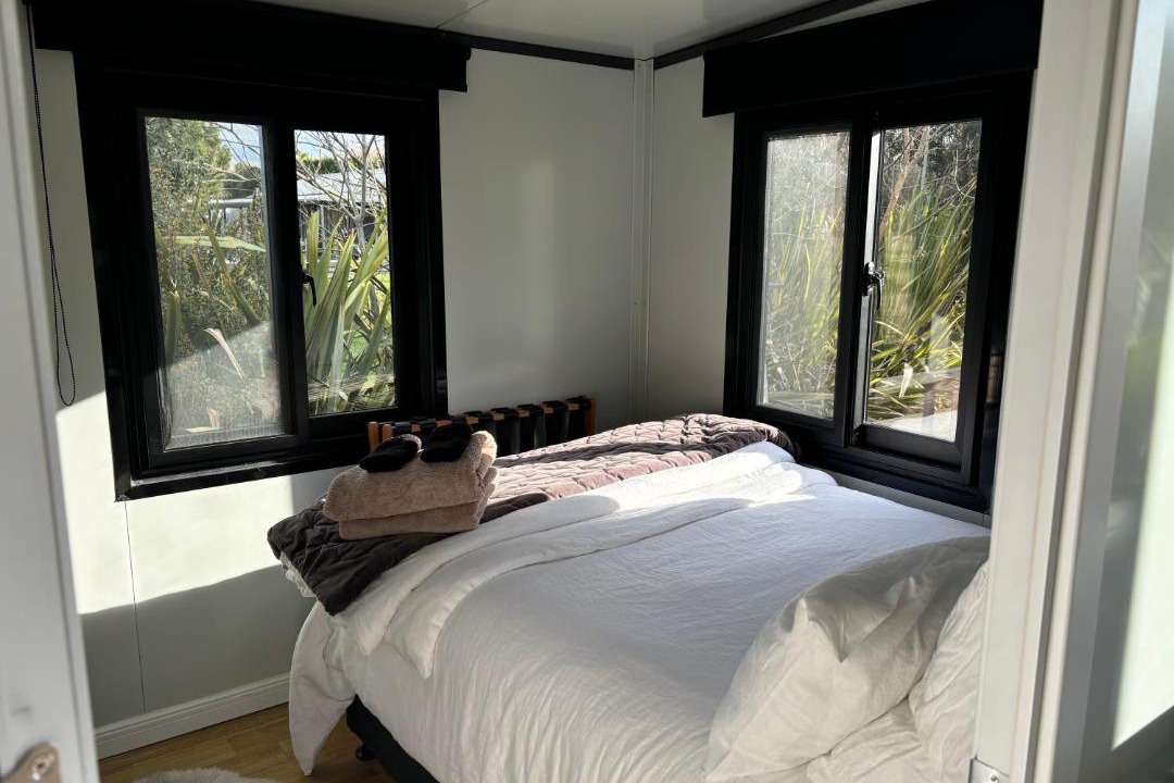 Photo of Bedroom in Longlands