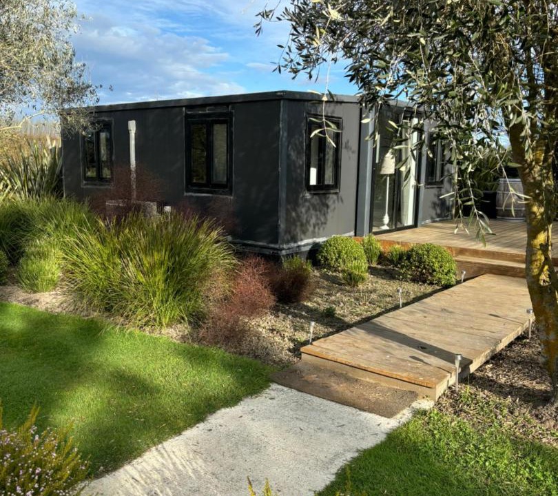 Photo of Others in Longlands