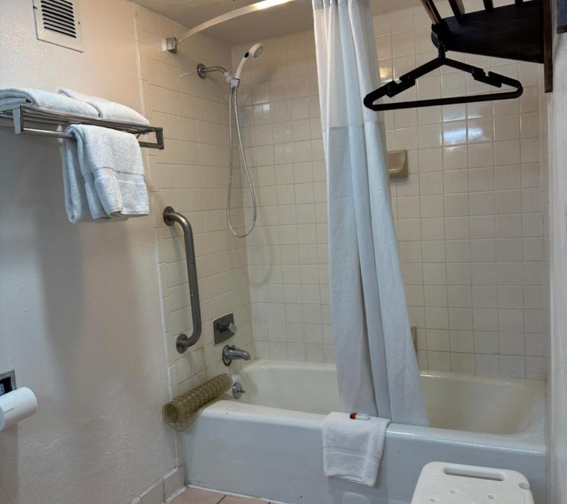 Photo of Bathroom in Allison