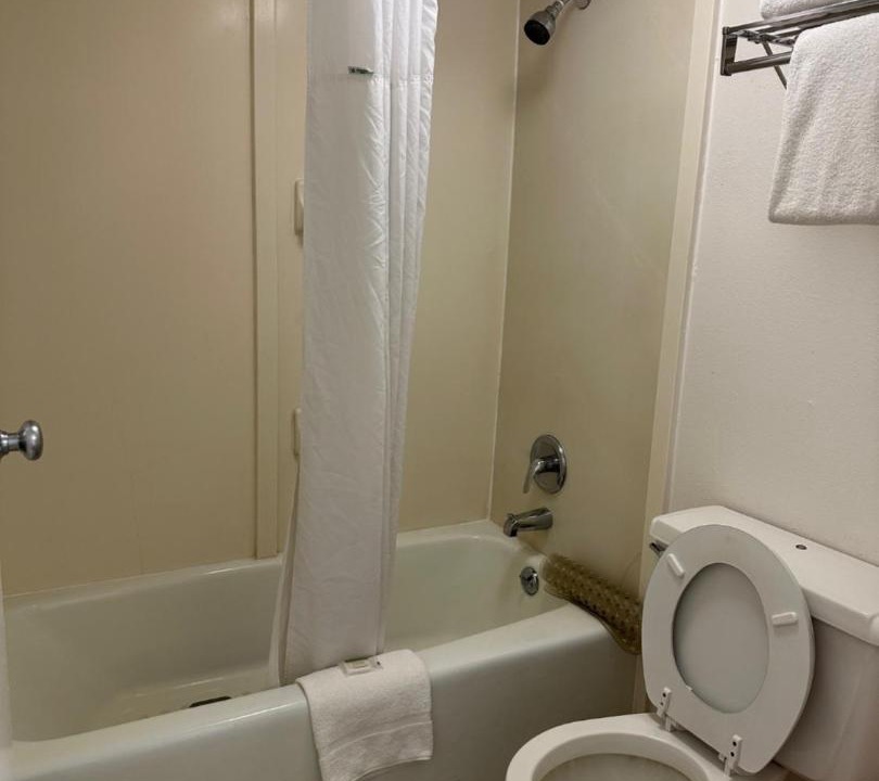 Photo of Bathroom in Allison