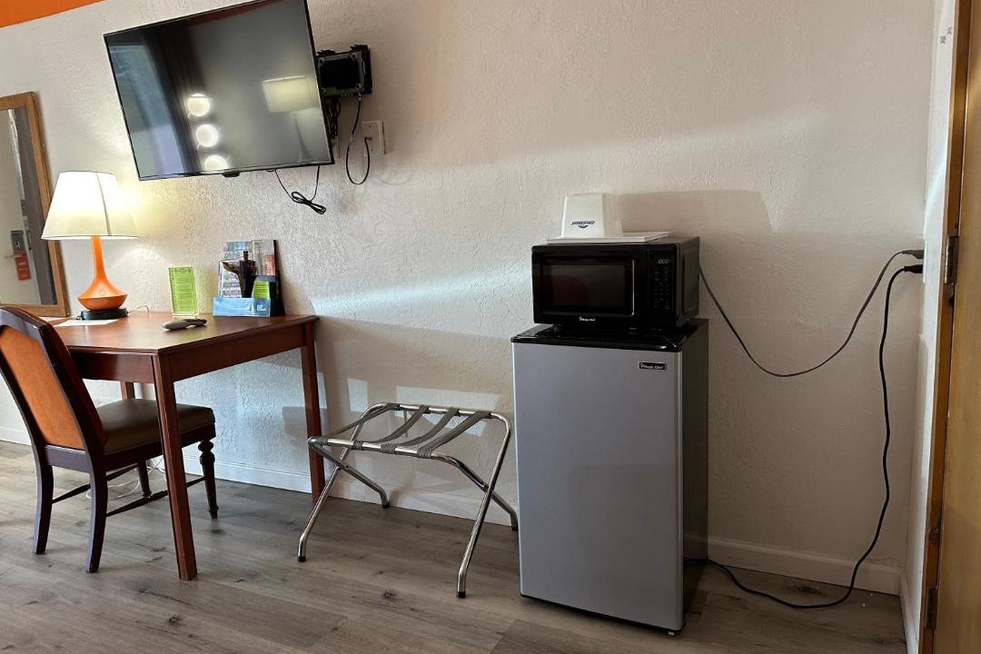 Photo of Livingroom in Allison