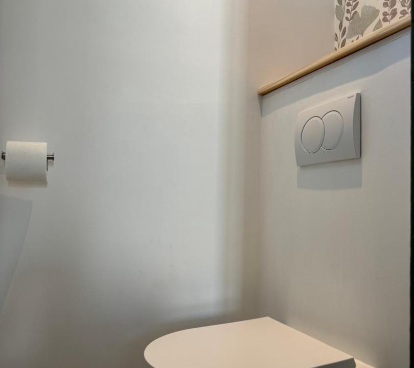 Photo of Bathroom in Avon
