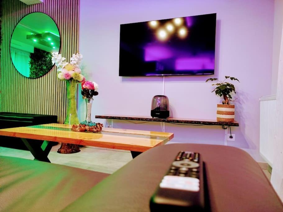 Photo of Others in Sainte-Opportune-du-Bosc