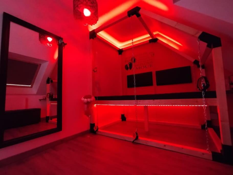 Photo of Others in Sainte-Opportune-du-Bosc