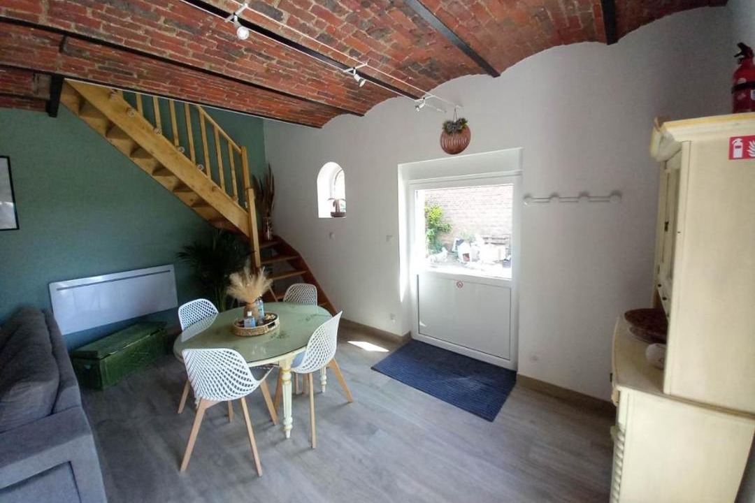 Photo of Others in Villers-Pol