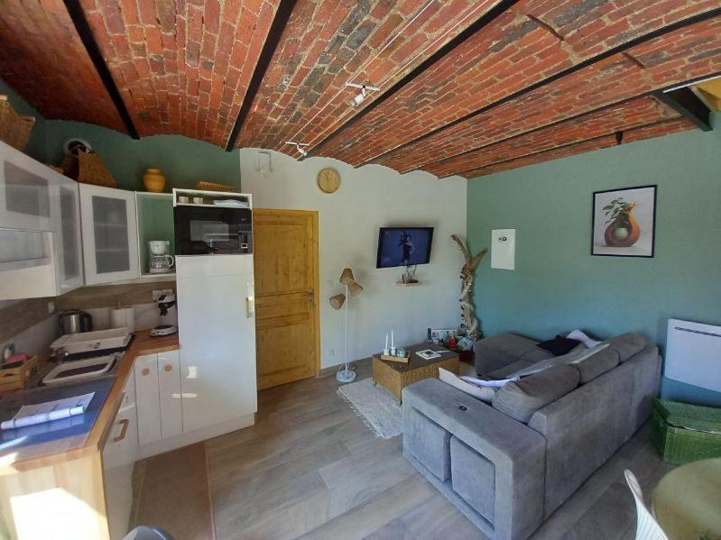 Photo of Others in Villers-Pol