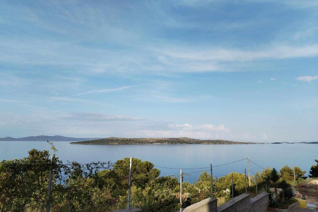 Photo of Others in Island Dugi Otok