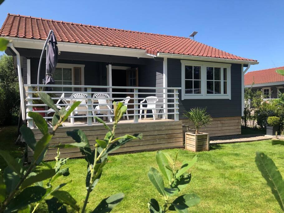 Photo of Others in Bourbourg