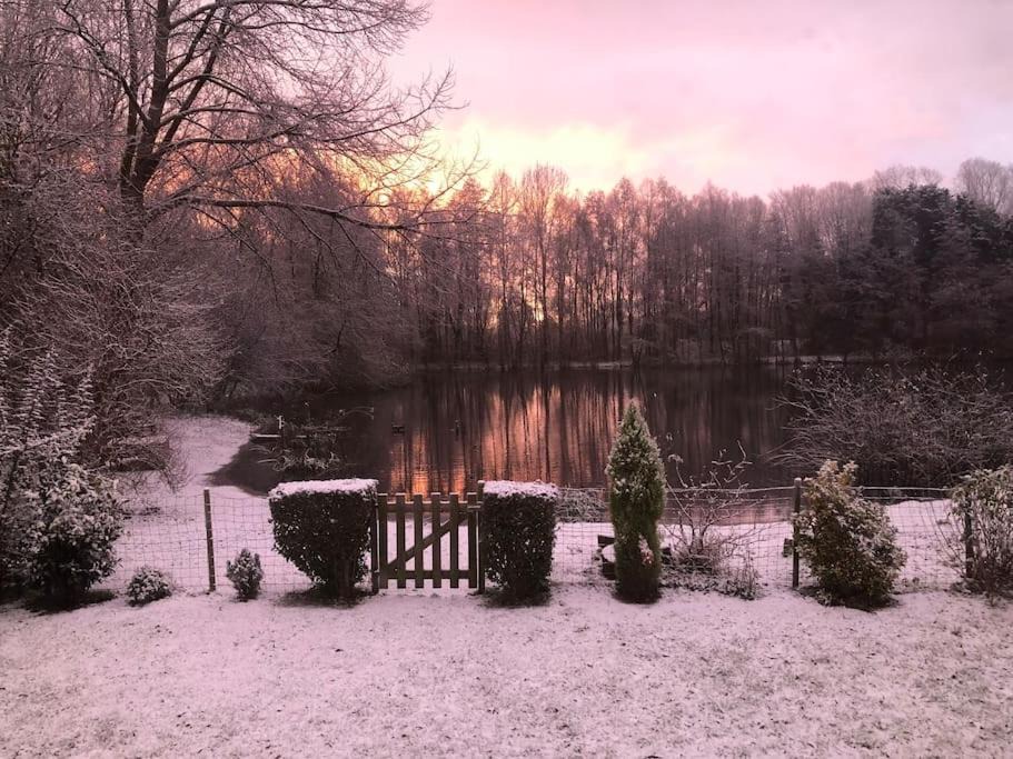 Photo of Others in Bourbourg