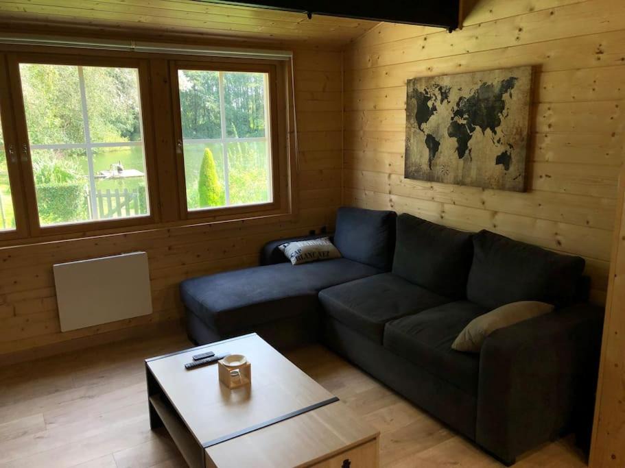 Photo of Others in Bourbourg