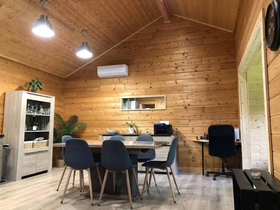 Photo of Others in Bourbourg