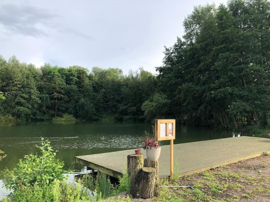 Photo of Others in Bourbourg