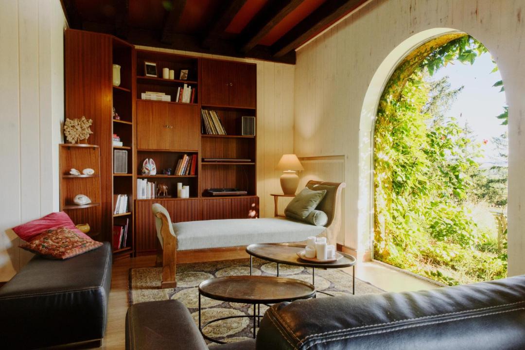 Photo of Others in Villecien