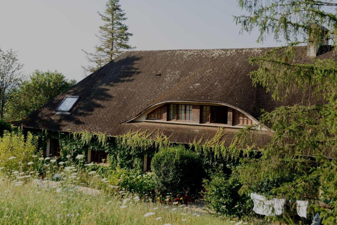 Photo of Others in Villecien