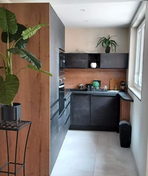 Photo of Others in Bar-sur-Seine