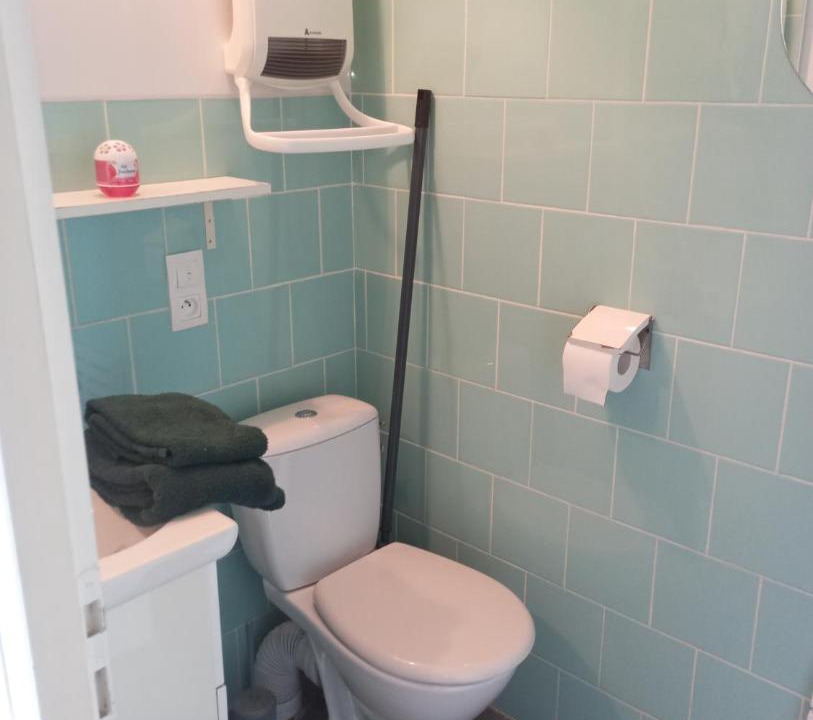 Photo of Others in Airvault