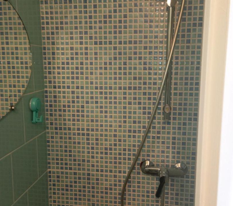 Photo of Others in Airvault