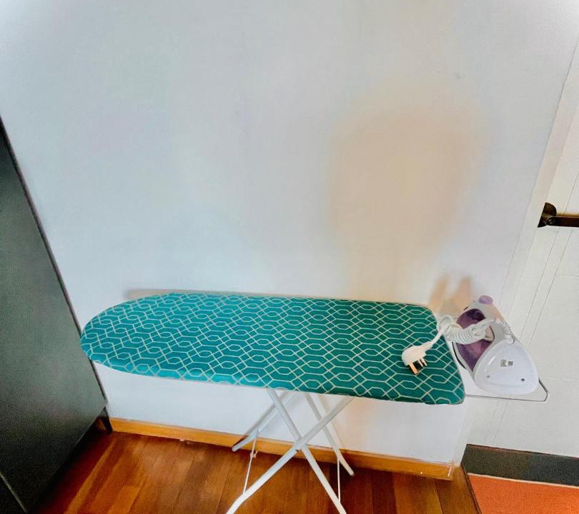 Photo of Others in Ampang