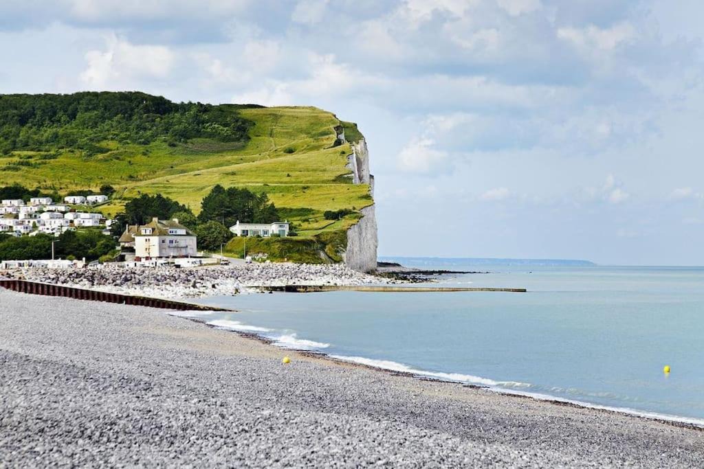 Photo of Others in Criel-sur-Mer