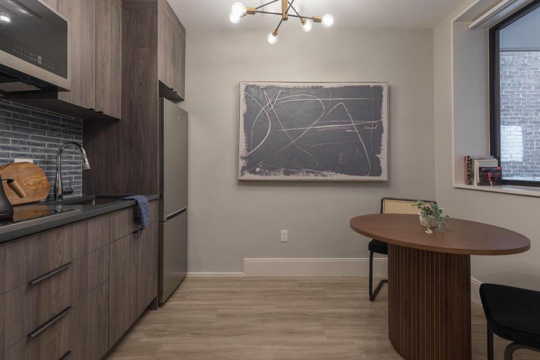 Photo of Others in Fenway–Kenmore