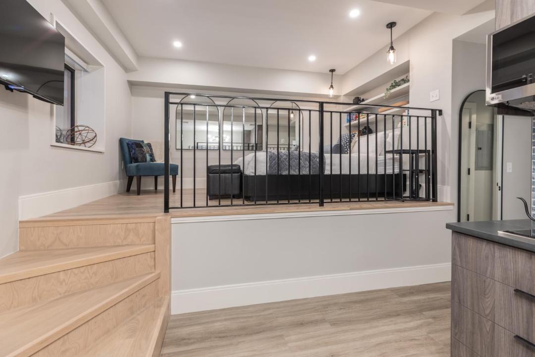 Photo of Others in Fenway–Kenmore