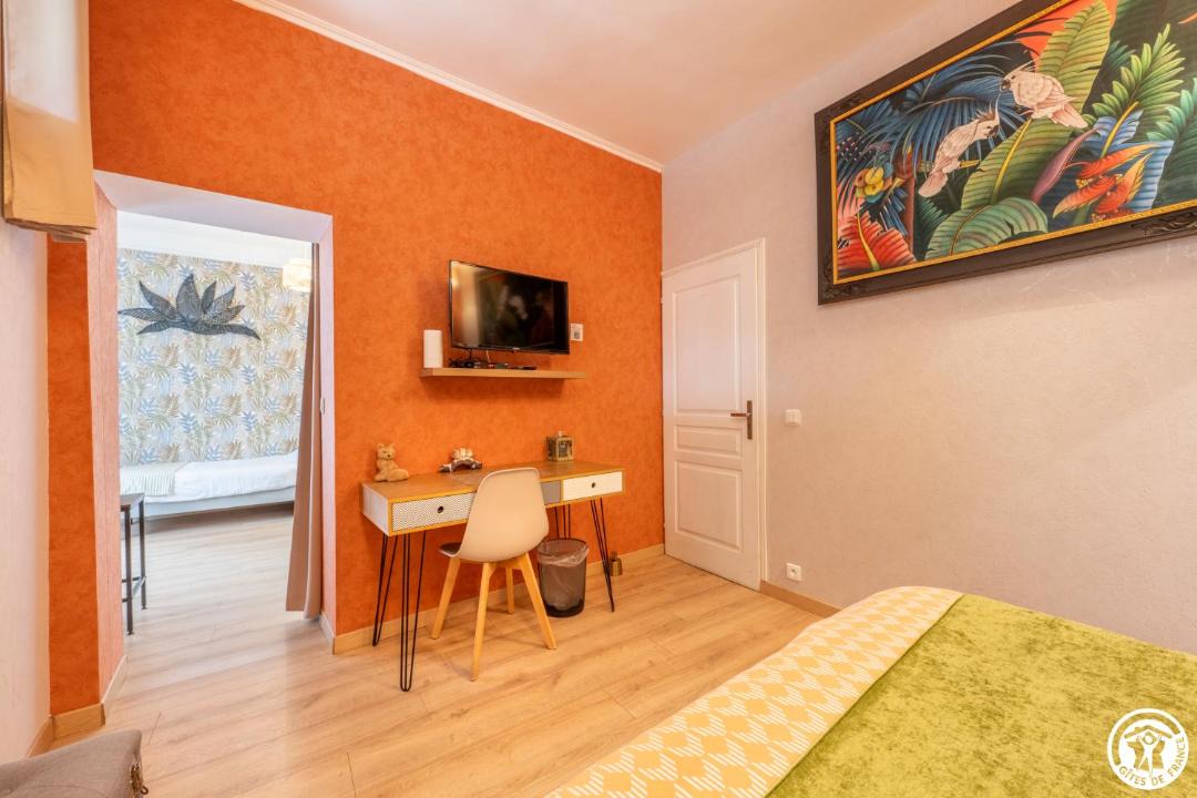 Photo of Others in Tille