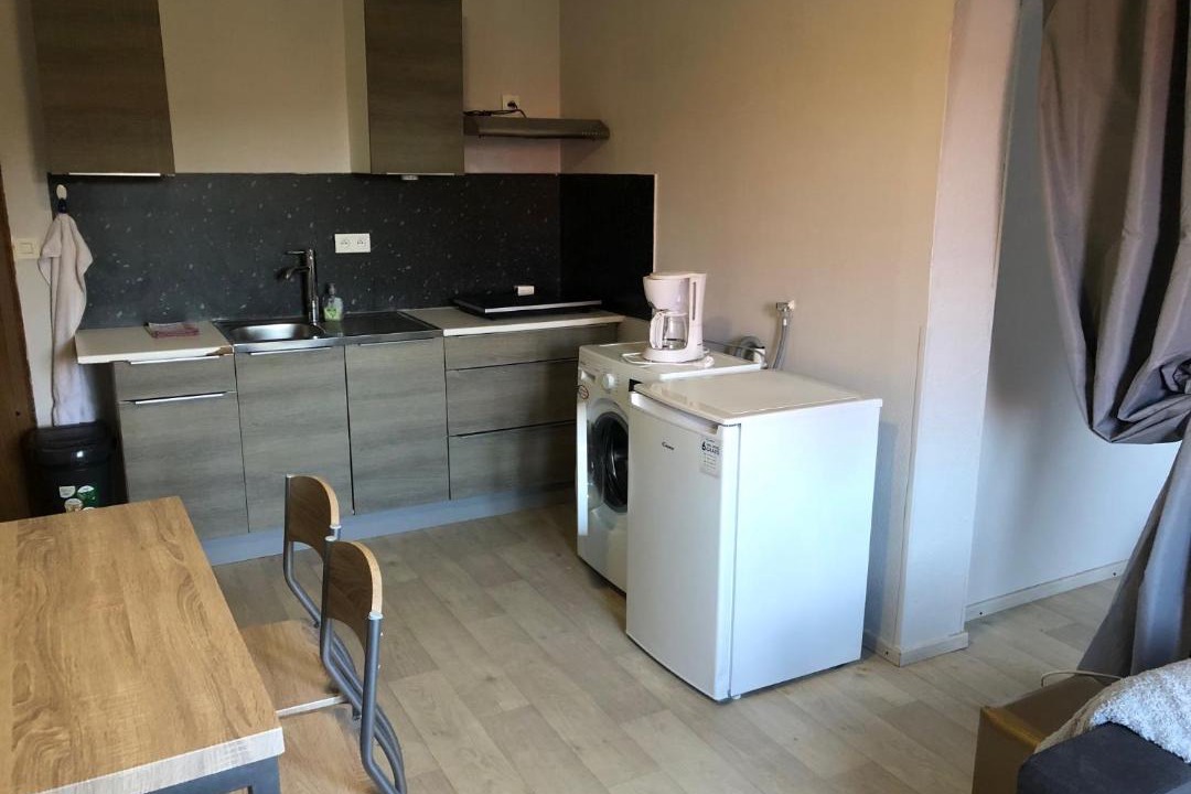 Photo of Others in Climbach