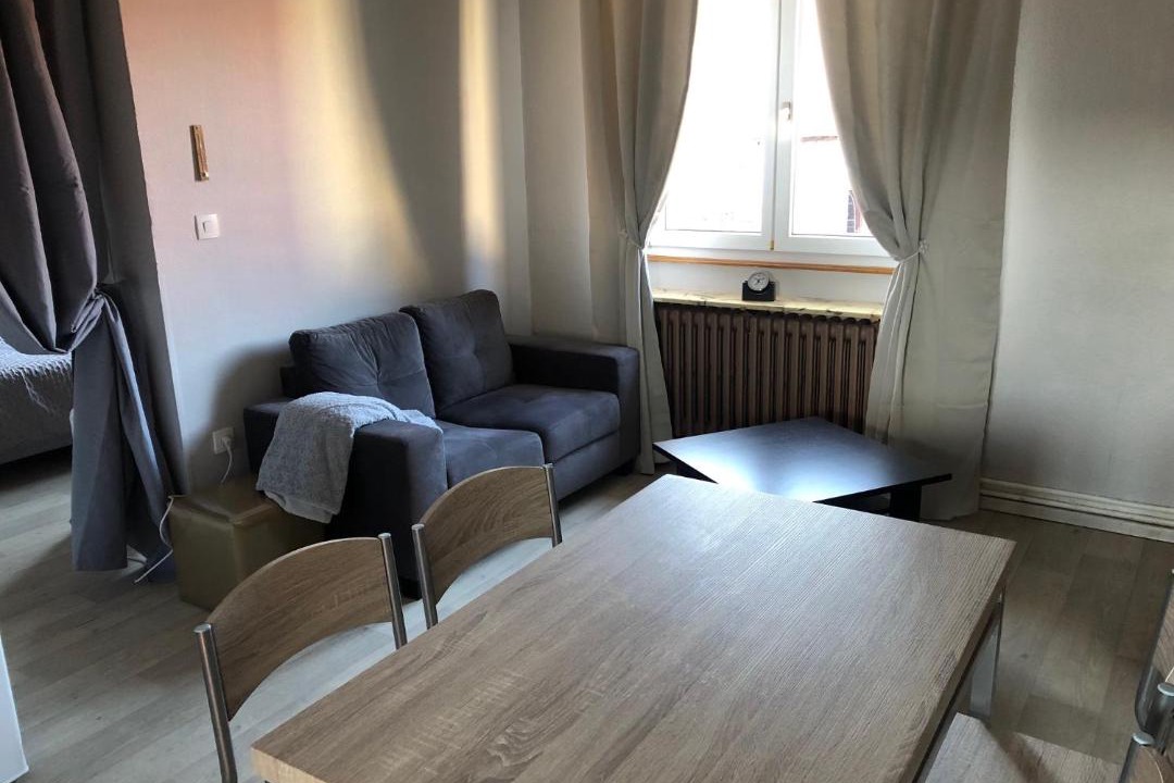 Photo of Others in Climbach