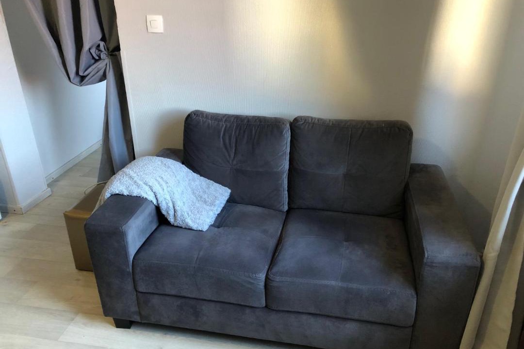 Photo of Others in Climbach