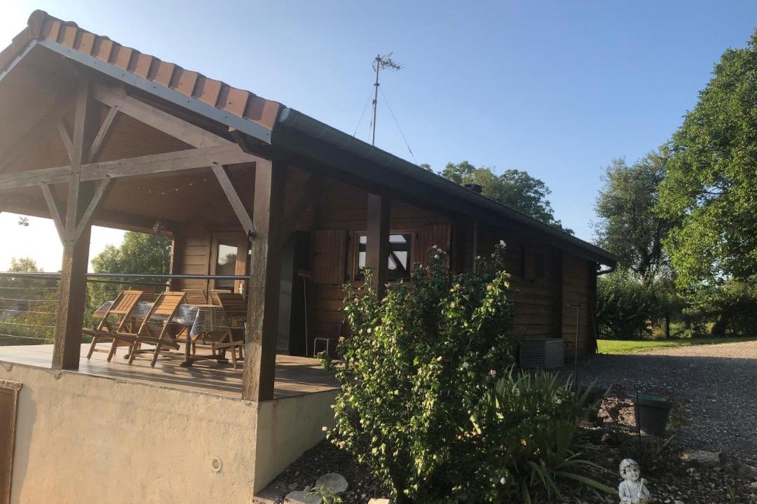 Photo of Others in Clermont-en-Argonne