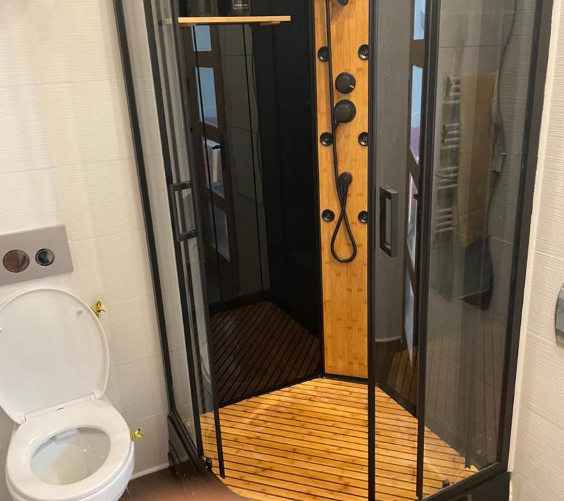 Photo of Others in Chasnay