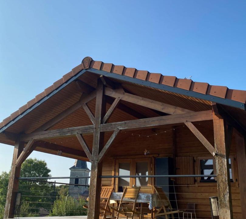 Photo of Others in Clermont-en-Argonne