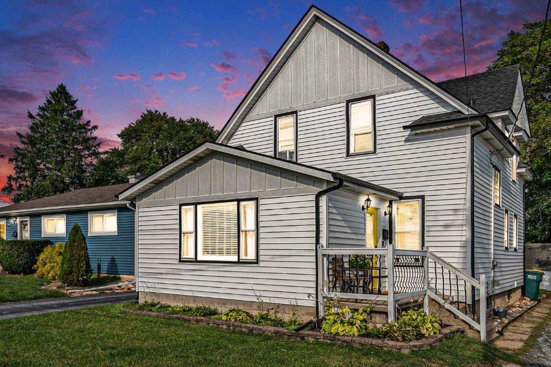 Photo of Others in Valparaiso