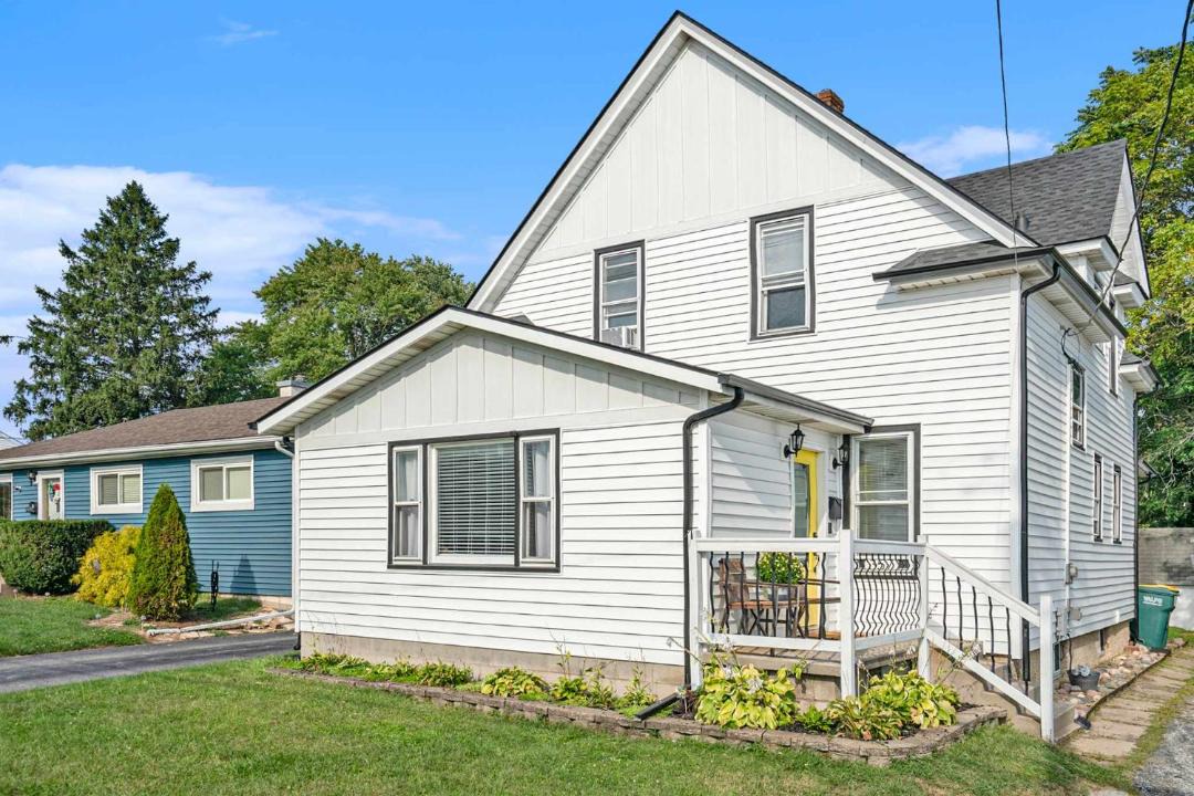 Photo of Others in Valparaiso