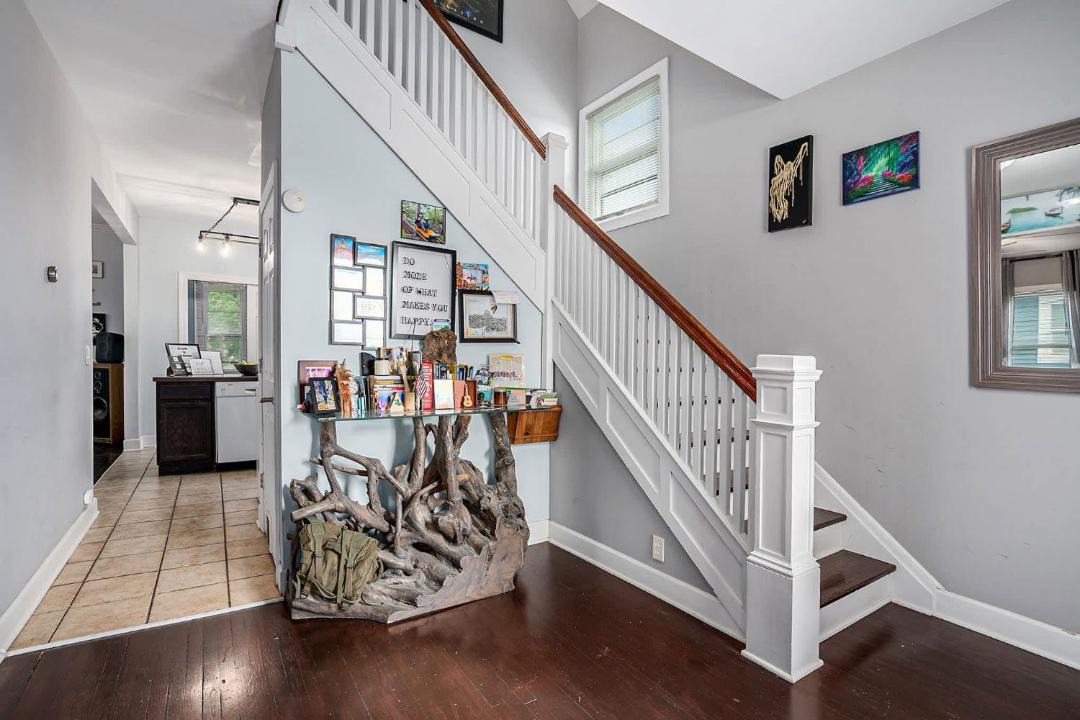 Photo of Others in Valparaiso