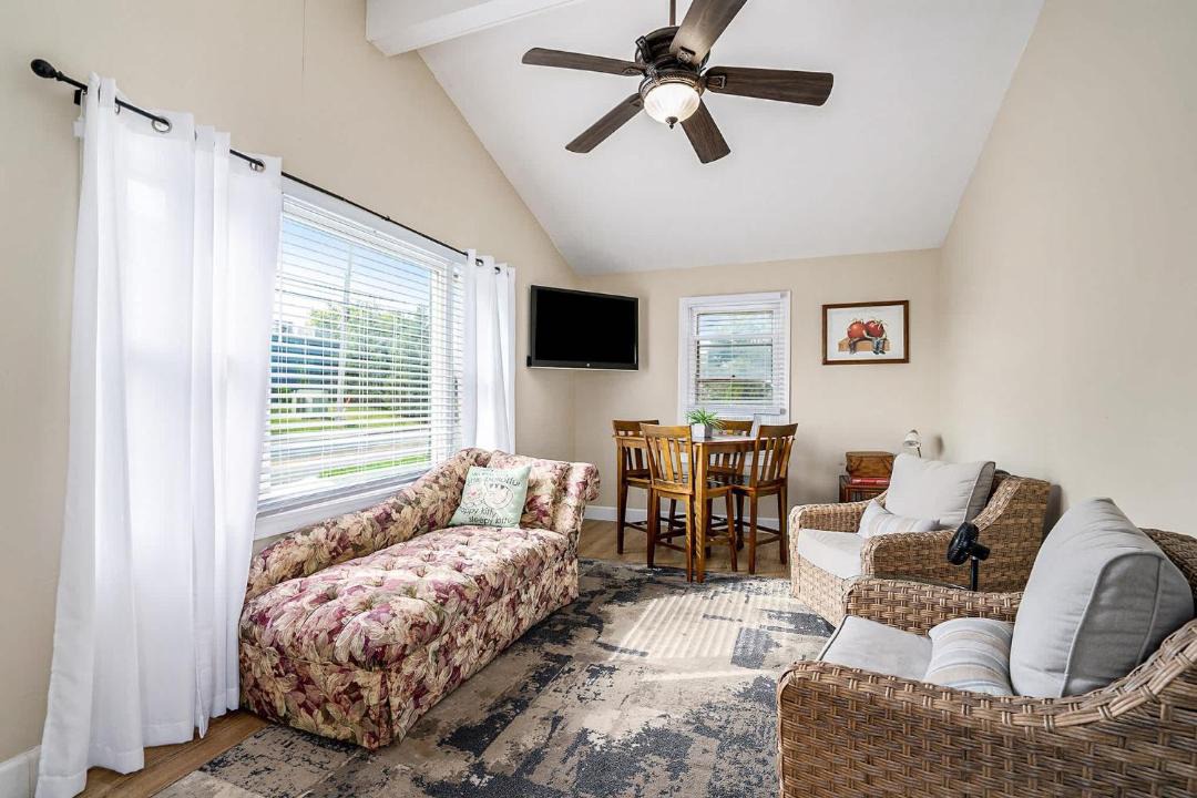 Photo of Others in Valparaiso