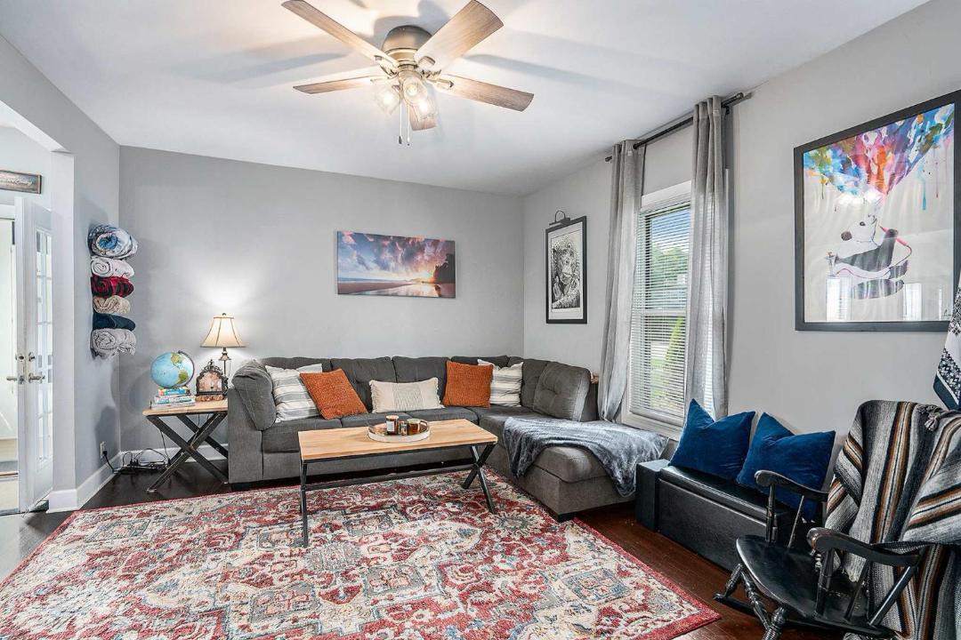 Photo of Others in Valparaiso