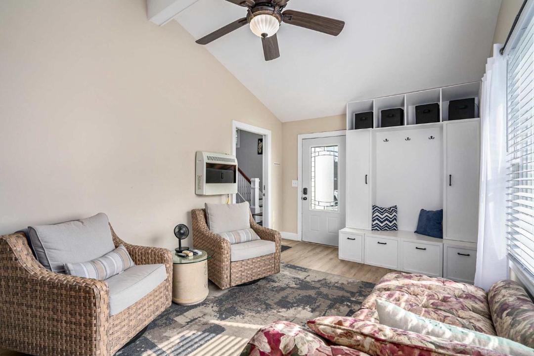 Photo of Others in Valparaiso