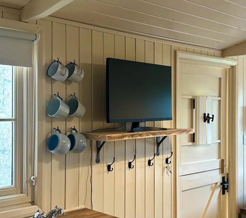 Photo of Others in Newton St Loe