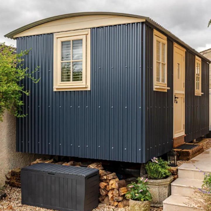 Photo of Others in Newton St Loe