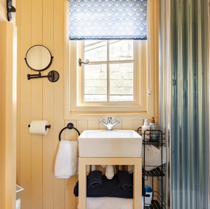 Photo of Others in Newton St Loe