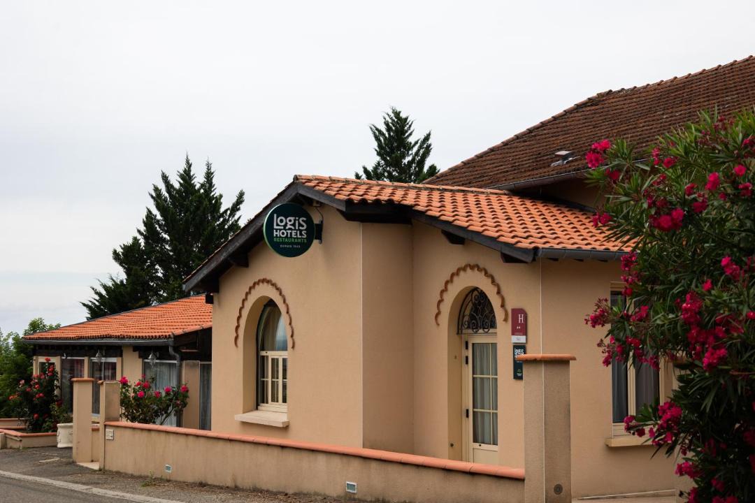 Photo of Others in Moissac