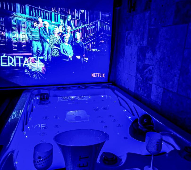 Photo of Others in Epervans