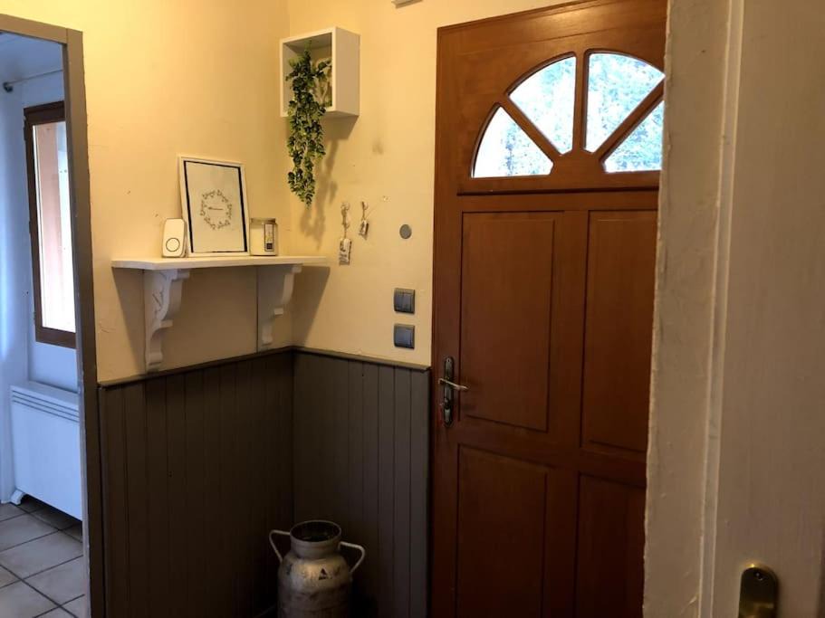 Photo of Others in Dommartin