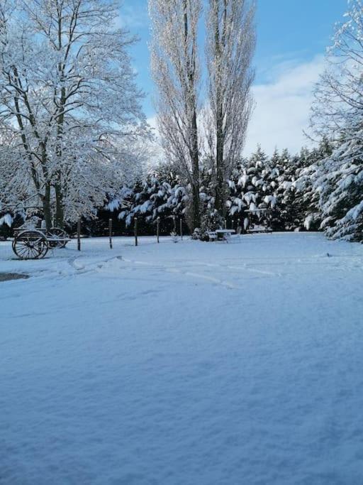 Photo of Others in Dommartin