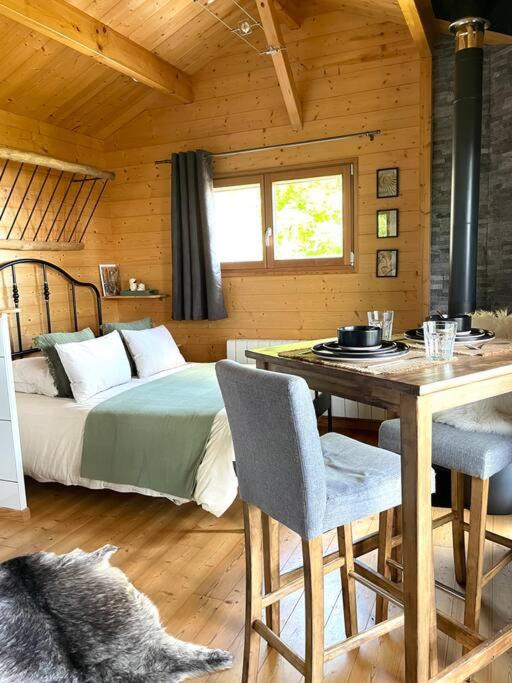 Photo of Others in Gap